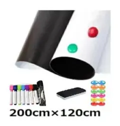 minion@様 リクエスト 2点 まとめ商品