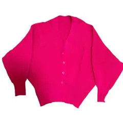 グレイル☆ドルマンカーディガン☆新品未使用