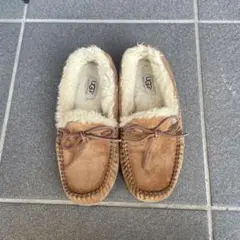 Item thumbnail for item 23cf93d5-8b7d-47fa-8646-b4d835b0d2a2