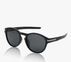 Item thumbnail for item 79454123-fd0b-48f1-a468-40fd3b3f2199