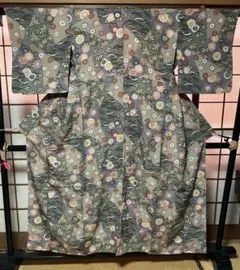 Item thumbnail for item 4ea6b08a-8826-4deb-a9ac-bdb26f4e5fca