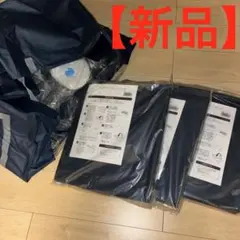 Item thumbnail for item 6f51be99-372f-411a-afe8-efab1e23ee8e