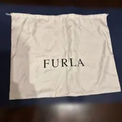 FURLA 保存袋 巾着袋のサムネイル