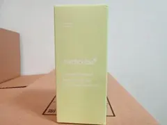 【新品・未開封品・未使用】medicube エクソソームシカアンプル 30ml