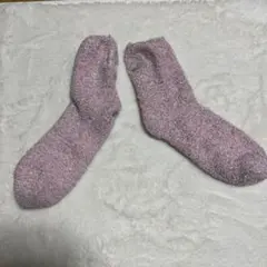 Item thumbnail for item 628dcc09-da42-4673-bff0-d294db8df01e