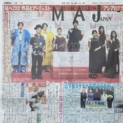 Item thumbnail for item d0ad0bd5-ae97-4456-9ed8-e0a525d543c6