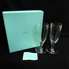 Item thumbnail for item 3823738a-5a61-4fa6-8c7e-be17aace5b34