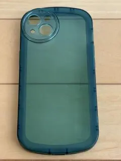 【中古品】iPhone13 用 カバー