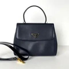 Item thumbnail for item 00f9a299-d6c9-4e9a-ac27-59b1c68b72df