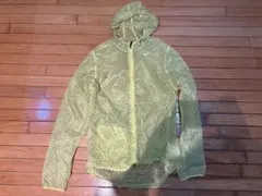 ナイキ NIKE メンズ ランニング パッカブル ウィンドブレーカー