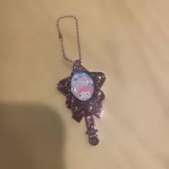 Item thumbnail for item dad9b65f-7773-432f-ab78-4f90b37e0e3c