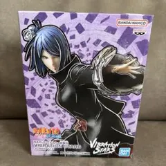 2026年最新】バイブレーションスターズ 小南の人気アイテム - メルカリ