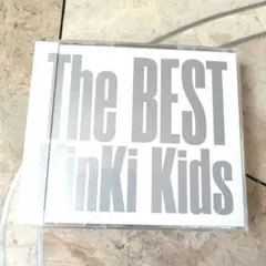 kinkikids k album