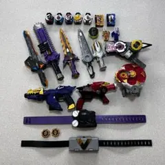 Item thumbnail for item 4814a126-f6b7-4b7e-9e66-1a9f524d8c4f