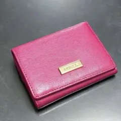 Item thumbnail for item b5e3351a-e985-4576-a8fa-41bb1b098baa