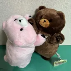 2026年最新】にぎってくまさんの人気アイテム - メルカリ