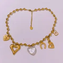 Item thumbnail for item 1d0c8dee-b520-4a7c-bfa5-bf2872b7c6b0