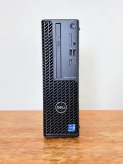 タイムセール中 NVMe SSD Dell OptiPlex3050 グラボ付き - メルカリ