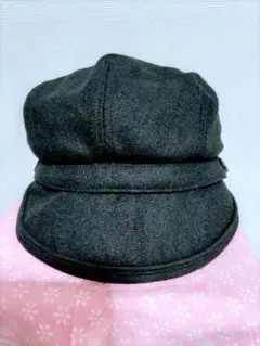 Item thumbnail for item c705cc87-cd37-4cbb-b39d-8f5709249377