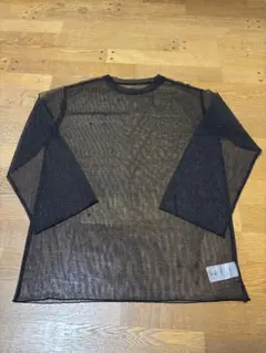 やんた様 リクエスト 3点 まとめ商品