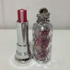 ジルスチュアート（JILL STUART ）ブルームリップキャンディ102