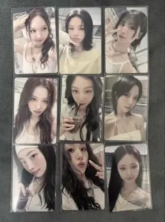 2025年最新】一直娱 テンの人気アイテム - メルカリ