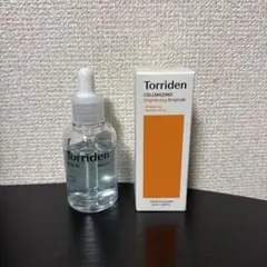 トリデンダイブインセラム