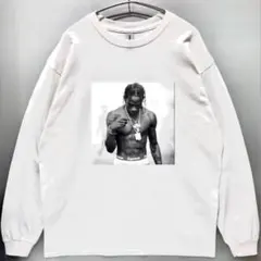 Item thumbnail for item a5009233-c384-454c-b9b9-a2ad7ce07a92