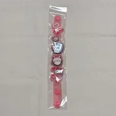 ちいかわ ラバーバンド モモンガと古本屋