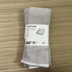 SKÖTSAM カバーシート新品未使用のサムネイル