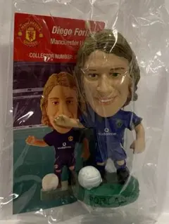 Item thumbnail for item 0c9b28a2-3ada-405c-adb1-7ae173e91a34