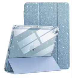 iPadケース　iPad Air 11インチ M3/M2 (2025/2024)