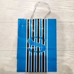 Item thumbnail for item 3842aaa5-6771-4a0b-9ecd-1cf1ec5cab74