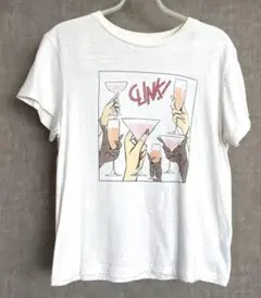2026年最新】re/done tシャツの人気アイテム - メルカリ