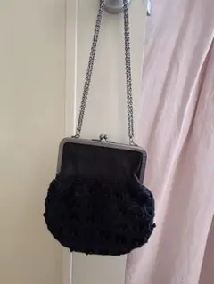 2025年最新】リゼッタ がま口の人気アイテム - メルカリ