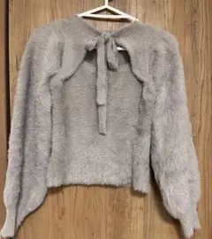 Item thumbnail for item 492b7ade-cdd3-406c-8598-e53d7140614f