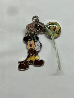 Item thumbnail for item ba95057d-1eb9-4cae-a5ca-26fe2efecc60