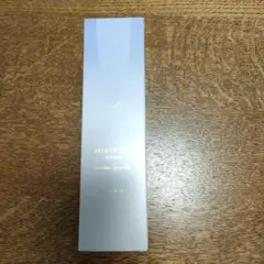 2025年最新】cpコスメ モイスチャークリアミストの人気アイテム - メルカリ