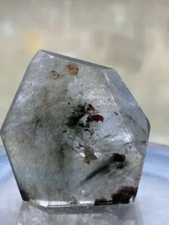 2026年最新】ブルーアンフィボールの人気アイテム - メルカリ