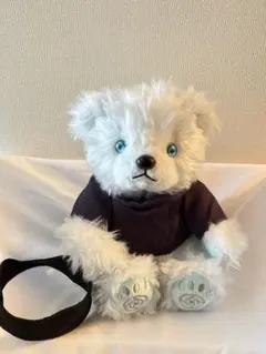 2026年最新】じゅじゅベアの人気アイテム - メルカリ