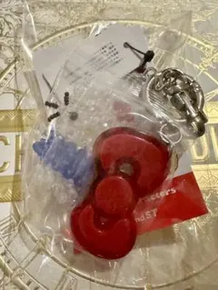 Item thumbnail for item 4278ce25-0d10-453d-9f51-df9300a0006c