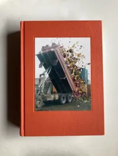 サイン入りComing up for Air: Stephen Gill 写真集のサムネイル