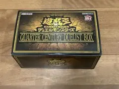 聖伝 Collector's Edition Box 全巻 限定版 CLAMP - メルカリ