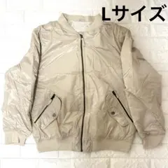 Item thumbnail for item adce530d-2294-4dbf-946c-402b97519b97