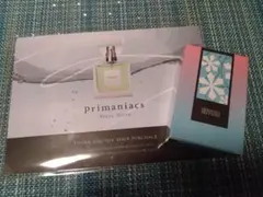 Primaniacs　鬼滅の刃　恋雪のサムネイル