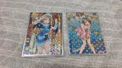 2026年最新】渡辺曜 SECの人気アイテム - メルカリ