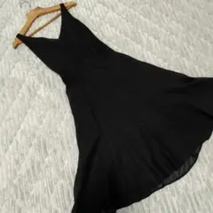 Item thumbnail for item e45134ff-55d4-4420-bda6-e09e9c350c97