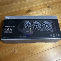 レア•製造終了】ACEBEAM T28 懐中電灯 2500ルーメン - メルカリ