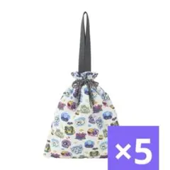 ゆず ゆずの輪 リュック まとめ売り - メルカリ