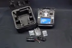 RadioMaster TX16S HALLのサムネイル